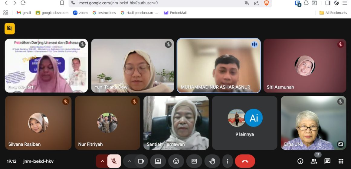 WhatsApp Image 2025-09-13 at 20.54.49