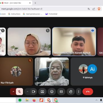 WhatsApp Image 2025-09-13 at 20.54.49