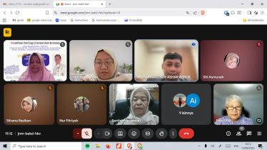 WhatsApp Image 2025-09-13 at 20.54.49